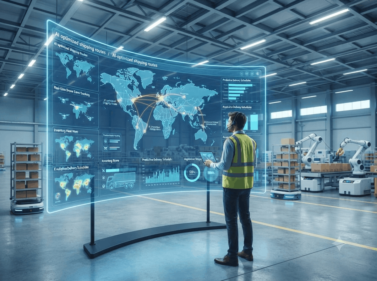Webteck