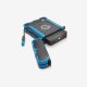 G-Technology G-Drive