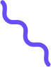 Webteck